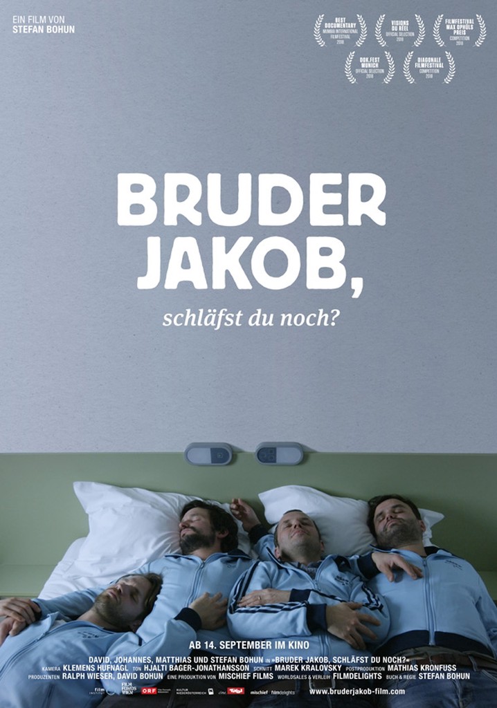 I brother sleep. Девочка притворилась спящей. 2 brother sleep. Sleeping brother. Are you sleeping brother john.